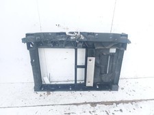 2014 CITROEN C3 (A51) PANEL FRONTAL 9801492280 1.0 B 12V MAN 5M 68CV 2014 5P BER