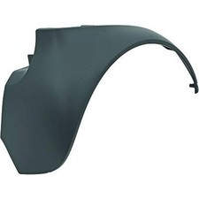 Aile pour SMART CITY-COUPE