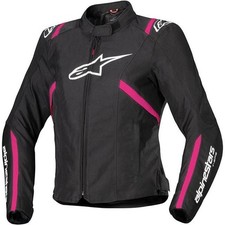 Alpinestars blouson textile - blouson,