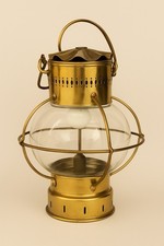 Grande Lanterne Marine