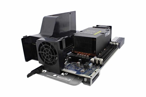 Workstation g4 expansion - hp,