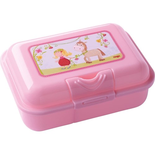 Boîte bento acier inoxydable - bento,