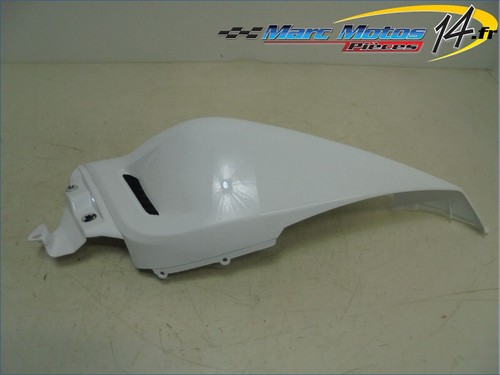 Cache lateral gauche yamaha - lateral,