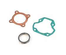 Pochette joints  le haut du moteur pour  YAMAHA MA 50 M 80-84