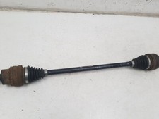 VOLVO V70 R Arbre De