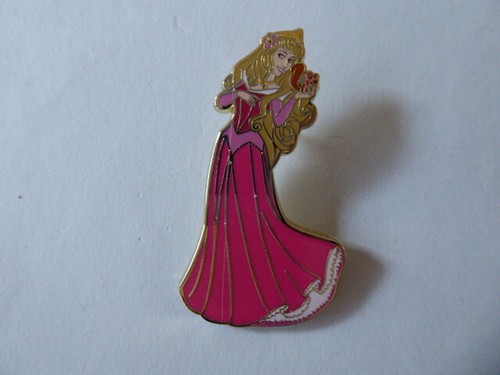 Disney trading pin 168718 - disney,