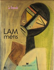 Cata.expo :LAM métis MUSEE
