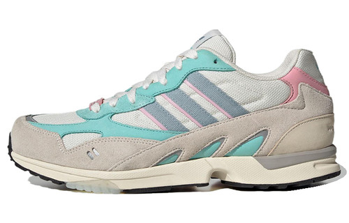 Adidas torsion super - super, low
