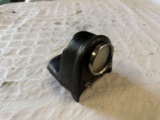 COMPTEUR - ARCTIC CAT 300 4X4