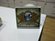 Juanito Valderrama 2CD Hommage