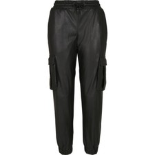 Urban Classics Femmes Faux