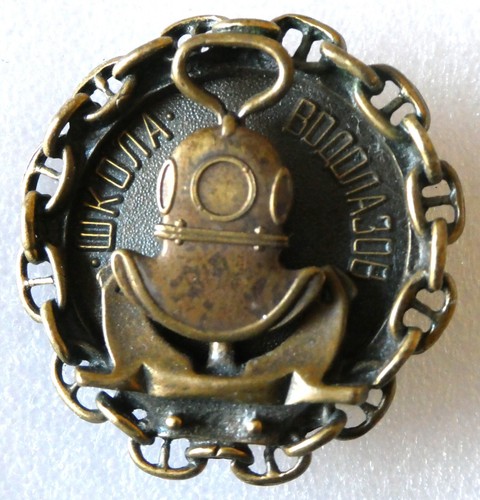 Etrangers marine russe - marine,
