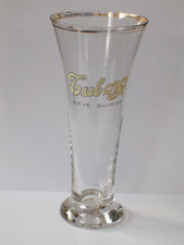 Lot N°3 Ancien verre à