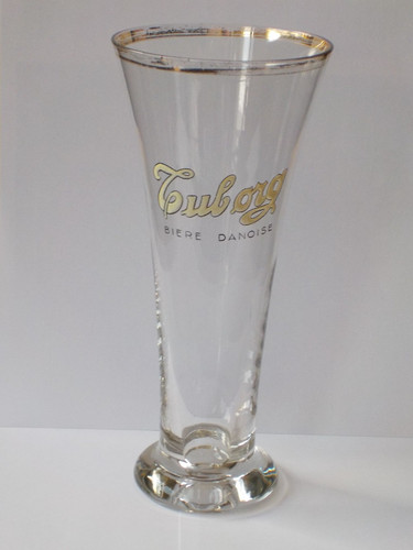 Lot ancien verre à - lot,
