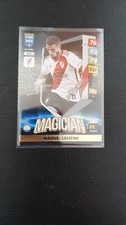 Panini FIFA 365-2025 #331 Manuel LANZINI(Magician)