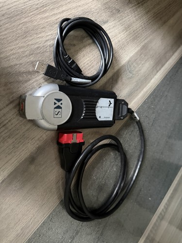 Actia multi diag access - multi-diag,