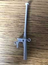 Playmobil 3900 Mat Pièce de rechange Bateau Pirates vaisseau corsaire