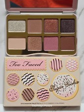 Too Faced SUGAR COOKIE Eye