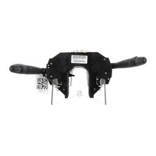 Commodo monobloc - Citroen