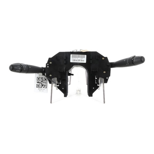 Commodo monobloc citroen - -,