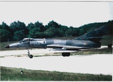 Aviation photo - Aviation