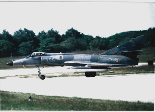 Aviation photo - photo,