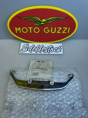 Cache bougie chrome moto - cache,
