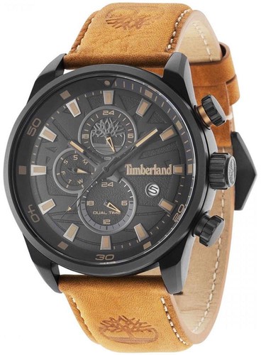 Timberland henniker - timberland,