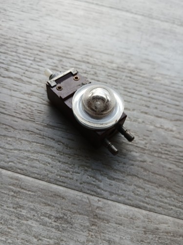 Mercedes benz 280se - 280se, de