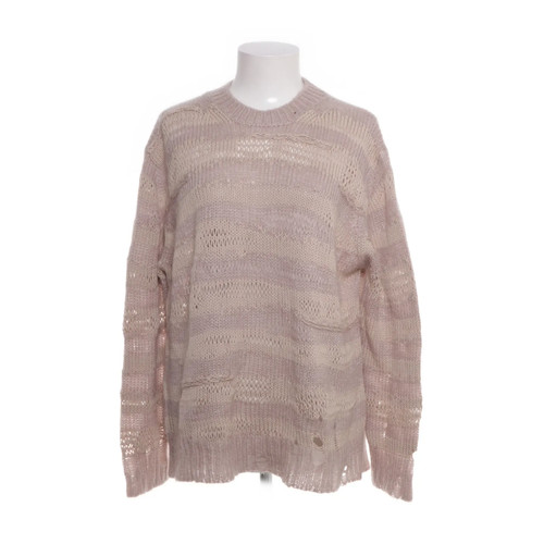 Acne studios pull - acne,