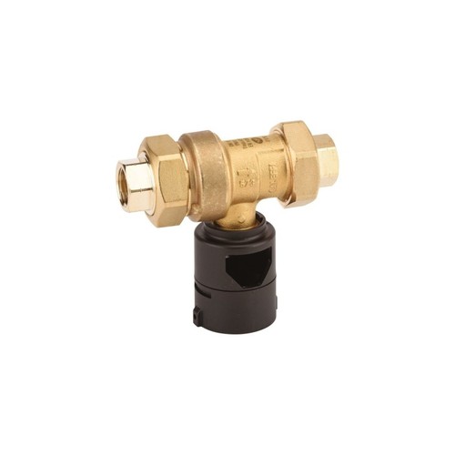 Caleffi 573415 disconnecteur - 573415, f