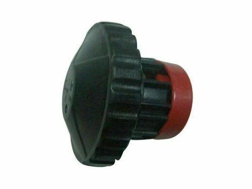 Compatible avec vespa lml - px,