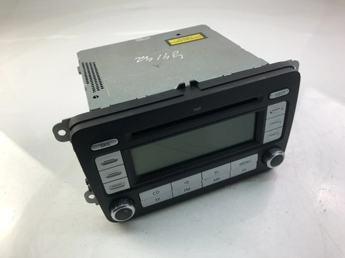 Passat 3c2 lecteur - b6,