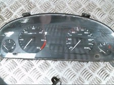 Compteur PEUGEOT 406 PHASE 1
