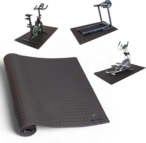 Tapis protection course - tapis,