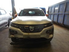Neiman DACIA SPRING 487004438R