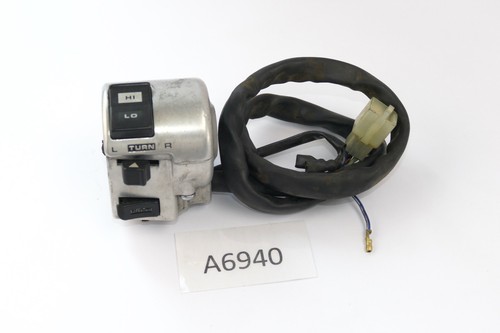 Honda 600 pc21 shadow - vt,