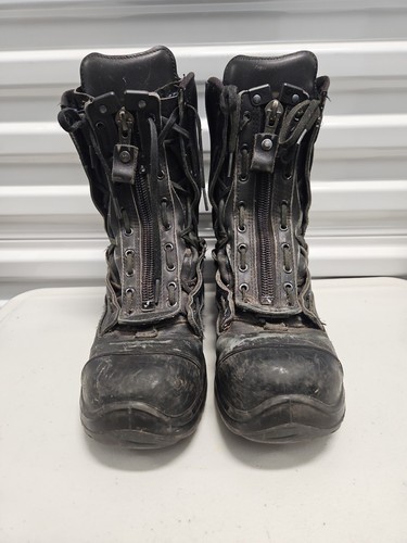 Haix airpower xr1 pro - haix,