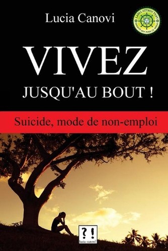 Vivez jusqu bout - vivez,