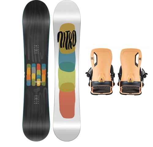 Planche snowboard - planche, de