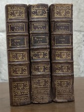 Histoire de l'anatomie et de