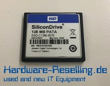 B&R 5CFCRD.0128-03 Compact