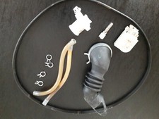 Piece Détachée Lave Linge BOSCH Avantixx 7