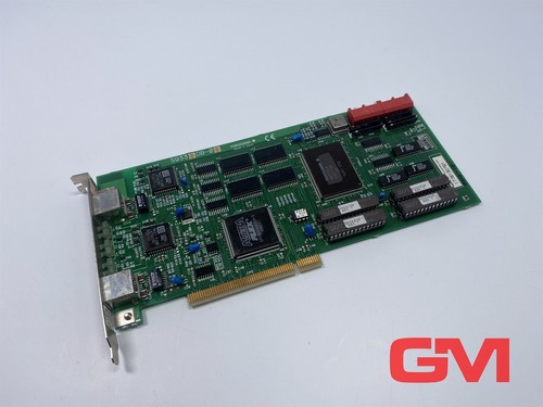 Yokogawa carte réseau - yokogawa, vf351s1