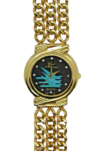 Gerard reaumont montre - reaumont, ;