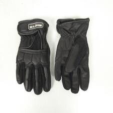 Paire Gant moto cuir hiver S-Line pour homme / femme Taille XS GAN830XS Neuf