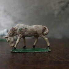 cheval ou jument STARLUX