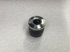 Elac Benjamin Miracord 620  turntable Tonearm Weight Counterweight New Old Stock