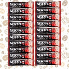 Nescafe 3 IN 1 Original