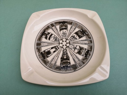 Idéal pour collectionneur
